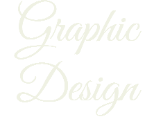 Graphic Design