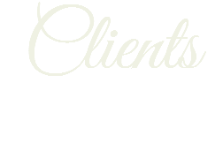 Clients